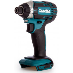 Акумуляторний ударний шуруповерт Makita DTD152Z