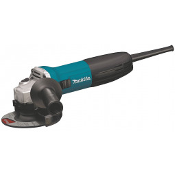 Болгарка (кутова шліфмашина) Makita GA4530