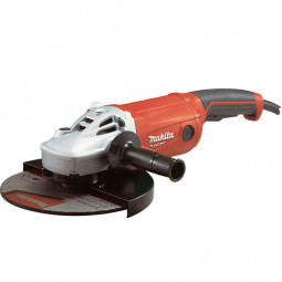Болгарка (кутова шліфмашина) Makita M9001