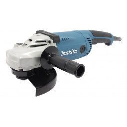 Болгарка (кутова шліфмашина) Makita GA7020SF