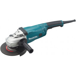 Болгарка (кутова шліфмашина) Makita GA7020RF
