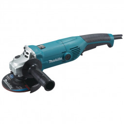 Болгарка (кутова шліфмашина) Makita GA5021