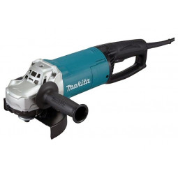 Болгарка (кутова шліфмашина) Makita GA9063R