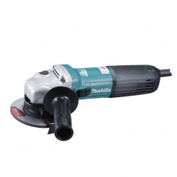 Болгарка (кутова шліфмашина) Makita GA5040C