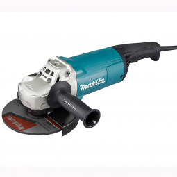 Угловая шлифовальная машина Makita GA 7060
