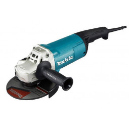 Болгарка (кутова шліфмашина) Makita GA9061