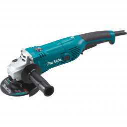 Болгарка (кутова шліфмашина) Makita GA5021C