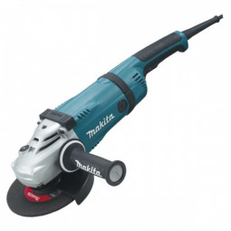 Болгарка (угловая шлифмашина) Makita GA7040RF01