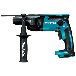 Перфоратор Makita DHR165Z