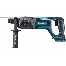 Перфоратор Makita DHR241Z