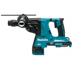 Акумуляторний перфоратор Makita DHR281Z (без АКБ)
