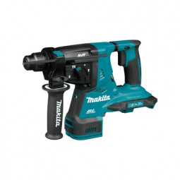 Акумуляторний перфоратор Makita DHR282ZU