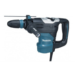 Перфоратор Makita HR4003C