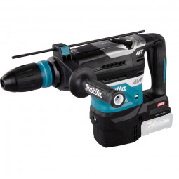 Акумуляторний перфоратор Makita HR005GZ01