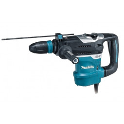 Перфоратор Makita HR4013C
