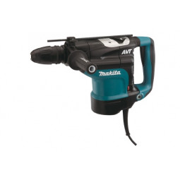 Перфоратор Makita HR3541FC