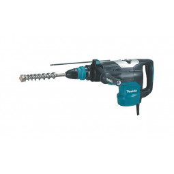 Перфоратор Makita HR5202C