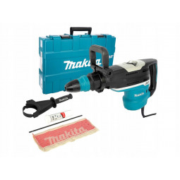 Перфоратор Makita HR5212C