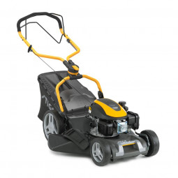 Газонокосилка STIGA Combi748S