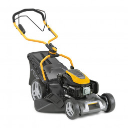 Газонокосилка STIGA Combi753SE