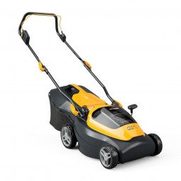Аккумуляторная косилка Stiga Collector 136 AE