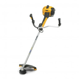 Коса бензиновая STIGA BC760B