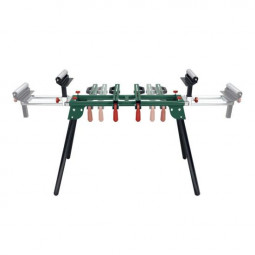 Стіл універсальний Scheppach (Parkside) PUG1600A1