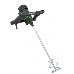 Міксер будівельний Eibenstock EHR 20/2.6 S Set