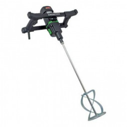 Міксер Eibenstock EHR 20/2 S