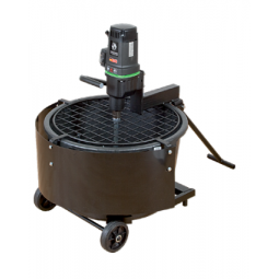 Установка миксерная Eibenstock Automix 1801