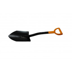 Саперка Fiskars Solid (131417)