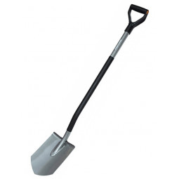 Лопата штикова Fiskars (131410) 1025374