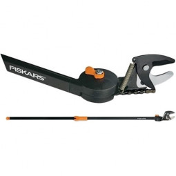 Сучкоріз універсальний Fiskars UP84 (115390)