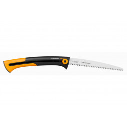 Пила садова FISKARS Xtract™ SW75 (123880)