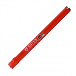 СВЕРДЛО АЛМАЗНЕ DDS-W 042X450X1 1/4 UNC RS6