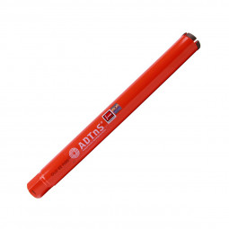СВЕРДЛО АЛМАЗНЕ DDS-W 052X450X1 1/4 UNC RS6