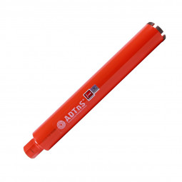 СВЕРДЛО АЛМАЗНЕ DDS-W 072X450X1 1/4 UNC RS6