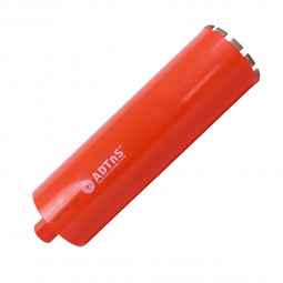 СВЕРДЛО АЛМАЗНЕ DDS-W 152X450X1 1/4 UNC RS6