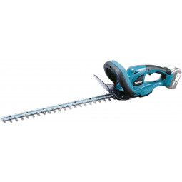 Кущоріз акумуляторний Makita DUH523Z (без АКБ та ЗП)
