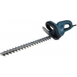 Кущоріз Makita UH5261