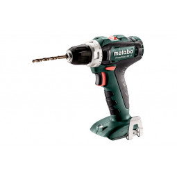 Акумуляторний шуруповерт Metabo PowerMaxx BS 12