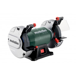 Точило Metabo DS 150 M