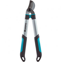 Сучкоріз для зелених гілок Gardena EasyCut 500 B, обвідний, 42 мм
