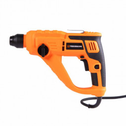 Перфоратор ручний Tekhmann TRH-500 Mini