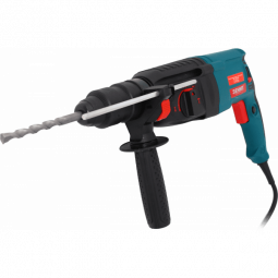 Перфоратор Зеніт ЗП-1100 DFR