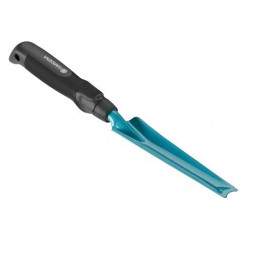 Совок для бур'янів Gardena Classic Ergo, 14,5 см