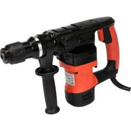 Перфоратор Yato YT-82123