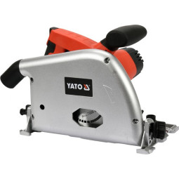 Пила занурювальна Yato YT-82168