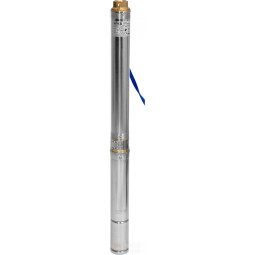 Насос погружной Yato YT-85300