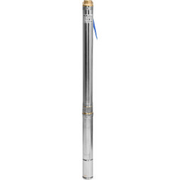 Насос погружной Yato YT-85301